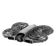 DJI Neo 2 - 1456088 - zdjęcie 4